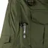 Штани Condor-Clothing Sentinel Tactical Фото 4